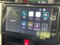 2025 Toyota Roomy