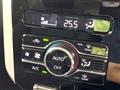 2025 Toyota Roomy