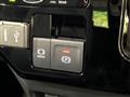 2025 Toyota Roomy