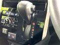 2025 Toyota Roomy
