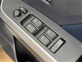 2025 Toyota Roomy