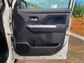 2025 Toyota Roomy