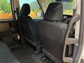 2025 Toyota Roomy