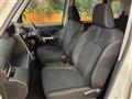 2025 Toyota Roomy