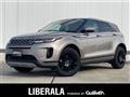 2022 Land Rover RangeRover Evoque