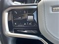 2022 Land Rover RangeRover Evoque