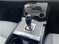 2022 Land Rover RangeRover Evoque