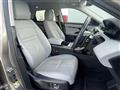 2022 Land Rover RangeRover Evoque