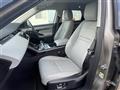 2022 Land Rover RangeRover Evoque