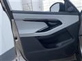 2022 Land Rover RangeRover Evoque