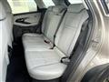 2022 Land Rover RangeRover Evoque
