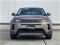 2022 Land Rover RangeRover Evoque
