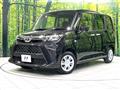 2026 Toyota Roomy
