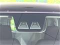 2026 Toyota Roomy