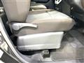2026 Toyota Roomy