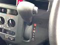 2026 Toyota Roomy