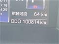 2017 Daihatsu Daihatsu Others