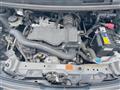 2017 Daihatsu Daihatsu Others