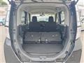 2017 Daihatsu Daihatsu Others