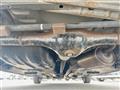 2017 Daihatsu Daihatsu Others