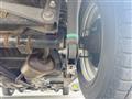 2017 Daihatsu Daihatsu Others