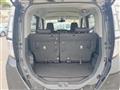 2017 Daihatsu Daihatsu Others