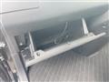 2017 Daihatsu Daihatsu Others