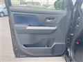 2017 Daihatsu Daihatsu Others