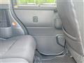 2017 Daihatsu Daihatsu Others