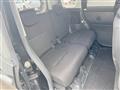 2017 Daihatsu Daihatsu Others