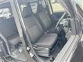 2017 Daihatsu Daihatsu Others