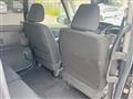 2017 Daihatsu Daihatsu Others
