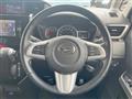 2017 Daihatsu Daihatsu Others