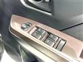2017 Daihatsu Daihatsu Others