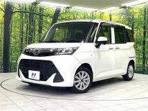 2017 Daihatsu Daihatsu Others