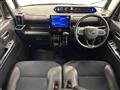 2024 Daihatsu Tanto