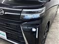 2024 Daihatsu Tanto