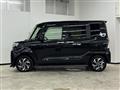 2024 Daihatsu Tanto