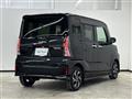 2024 Daihatsu Tanto