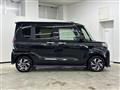 2024 Daihatsu Tanto