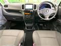2011 Suzuki Solio