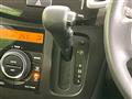 2011 Suzuki Solio