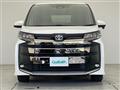 2023 Toyota Noah