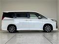 2023 Toyota Noah