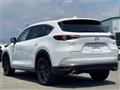 2020 Mazda CX-8