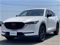 2020 Mazda CX-8
