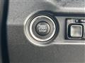 2019 Suzuki Jimny