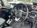2019 Suzuki Jimny
