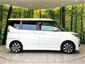 2017 Suzuki Solio Bandit