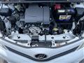 2013 Toyota Vitz